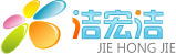 天雄激光切割機(jī)公司LOGO