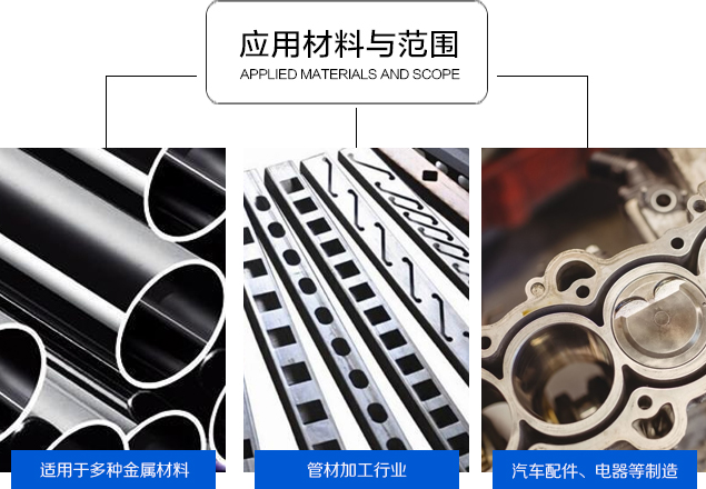 談?wù)剸|莞激光切割機切割質(zhì)量的優(yōu)勢-粗糙度，天雄激光切割紋路清晰，較淺